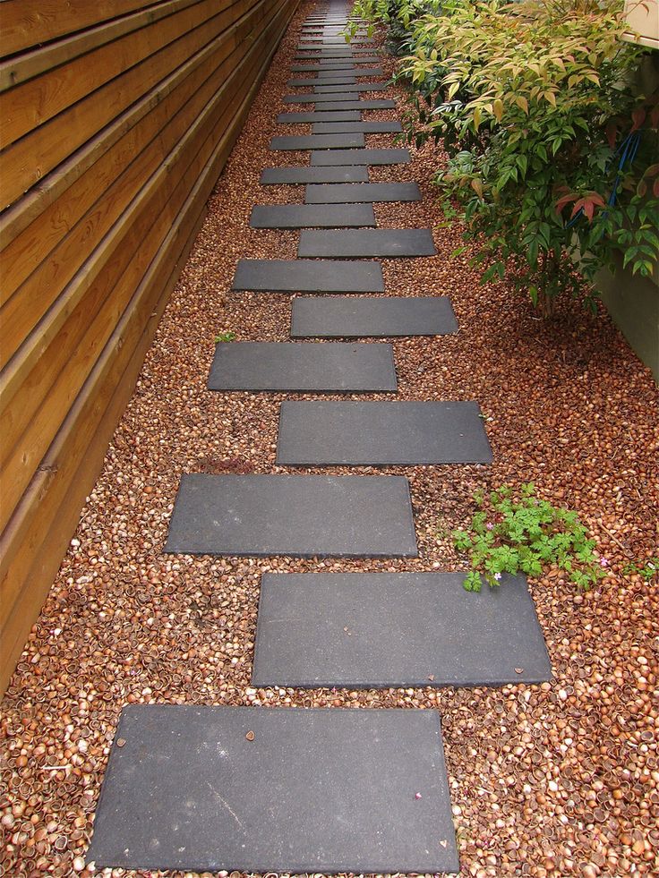walkway designs for your home 2015 ideas for walkway
